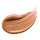 thumbnail image 2 of Lip Gloss Brillante Ayvanna Rêver Efecto Volumen Nacarado dorado, 2 of 5