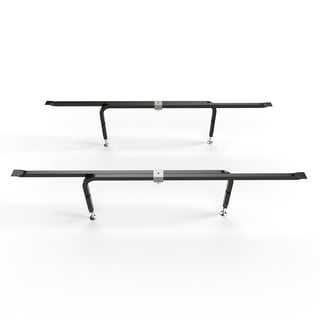 Adjustable Bed Slats