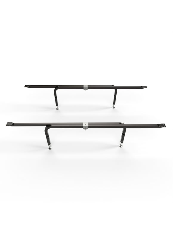 Bed Slats in Bedroom Furniture