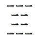 thumbnail image 3 of Billuyoard Bubble Level Two Way T Shape Gradienter with Leveler Precision Accessories Shatter-Proof Hole Magnetic for Furniture Wooden Type1 NO1, 3 of 6