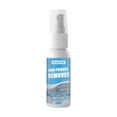 thumbnail image 1 of Fiudx 100 Ml, 1 of 1