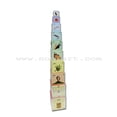 thumbnail image 3 of Alphabet Tower Boxes, 3 of 5