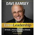 thumbnail image 2 of EntreLeadership, 2 of 4