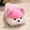 Fox, variant on 16Cm/6.29In Cute Adorable Animal Plush Toys Animals Plush Toys Penguin Sloth Fox Cat Rabbit Duck Panda Cute Mini Stuffed Toys Collection for Office Decor Birthday Party Easter Gift Home Decor