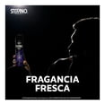 thumbnail image 2 of Desodorante Hombre Stefano Play Antitrasnpirante en Aerosol 159 ml, 2 of 5