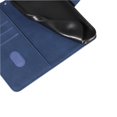 thumbnail image 4 of Flip Case For FOXDOCK OnePlus Nord N20 5G Card Slots and Kickstand Function Skin Feel Leather, 4 of 5