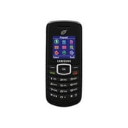 Tracfone Samsung 105 P4 Prepaid Cell Phone