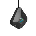 thumbnail image 4 of Wired Keyboard and Mouse Converter Adapter with USB Port, for Switch, for PS4- XOne-PS3-X, 4 of 4
