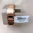 thumbnail image 4 of Michael Kors MK5781 Women's Parker Multifunction Rose Gold-Tone Stainless Steel, 4 of 4