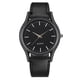 thumbnail image 1 of Couple Models Watch Quartz Watch Couple Models Clothing Accessories Casual Watch Couple Models Business Watch, 1 of 4
