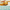 Teal, variant on The Pioneer Woman Sweet Romance Cow 8x8 Square Ceramic Baking Dish, 1-Piece