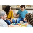 thumbnail image 2 of Jeu Blokus, 2 of 6