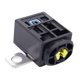 thumbnail image 1 of Fusibles de desconexión de batería Crash Pyrofuse Pyroswitch apto para Mercedes-Benz Tesla Audi-N000000006967 Accesorios para automóvil, 1 of 5