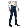 thumbnail image 4 of Pantalón Jeans Mezclilla Cimarron Recto Hombre 100% Algodón, 4 of 4