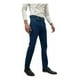 thumbnail image 4 of Pantalón Jeans Mezclilla Cimarron Recto Hombre 100% Algodón, 4 of 4