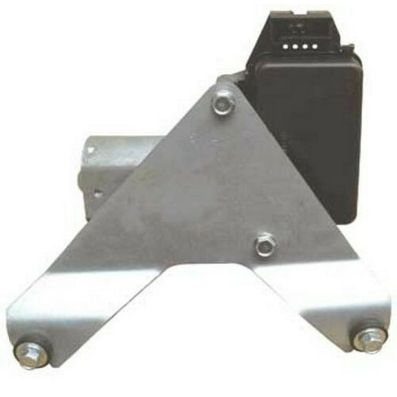 WAI WPM1049 Windshield Wiper Motor