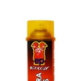 thumbnail image 3 of Espuma Limpiadora Multiusos Ergy 20oz, 3 of 3