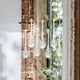 thumbnail image 3 of 10 colgantes acrílicos de gotas de agua para decoración de lámparas., 3 of 5