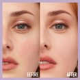 thumbnail image 4 of Maybelline New York Super Stay Lumi Matte Foundation, 4 of 8