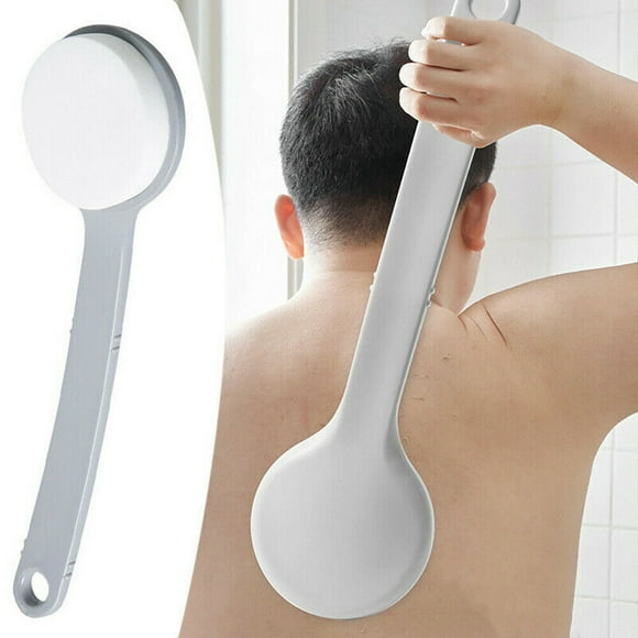 Lotion Applicator Your Back