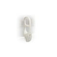 thumbnail image 2 of Drive Medical Bath Shower Tub Grab Rail, 16.5", 2 of 9