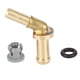 thumbnail image 2 of Conector De La Manguera De Salida De Agua, LR0499990 COMOSTAT COMOSTAT COMOSTATO COLA MANGUERA CONECTOR DE MANGUERA ABS ABS RESIVADOR DE LA, 2 of 7
