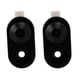 thumbnail image 1 of 2Pcs Door Jamb Switch Compatible for Yaris Prius 4Runner Land Cruiser 84231-53010, 1 of 5