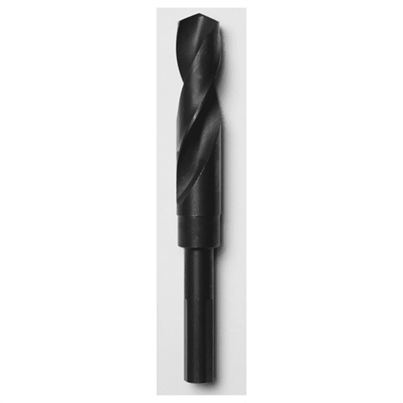 Milwaukee Tool 3/4" S&D Black Oxide Drill Bit