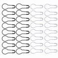 thumbnail image 3 of 2000pcs Iron Safety Pin, 3 of 3