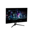 thumbnail image 2 of Monitor Curvo Cuory 24 Pulgadas Full HD, 2 of 7