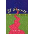 thumbnail image 1 of El Puente/The Bridge, 1 of 3