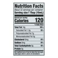 thumbnail image 3 of Spectrum Naturals Unrefined Toasted Sesame Oil, 16 fl oz, 3 of 6