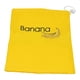 thumbnail image 2 of Bolsa reutilizable para verduras, portátil, multiusos, práctica, con cordón Banana, 2 of 9