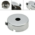 thumbnail image 1 of 1310082 For Delta Drill Press Return Spring Fits For 11 machines, 1 of 12