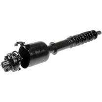 Dorman 425-185 Steering Shaft for Specific Cadillac / Chevrolet / GMC Models