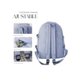 thumbnail image 4 of Mochilas Shendy Vendy Set 4 Pzs Escolar Bolsas Lapicera, 4 of 6