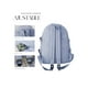 thumbnail image 4 of Mochilas Shendy Vendy Set 4 Pzs Escolar Bolsas Lapicera, 4 of 6