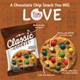 thumbnail image 3 of (5 pack) Classic Cookie® 3oz Candy Cookie Soft Baked, 3 of 7