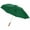 Green, variant on 23in Lisa Automatic Umbrella (Pack of 2)