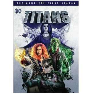 その他 Tenor Titans / [DVD] dwos6rj Tenor Titans / [DVD] dwos6rj