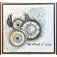 thumbnail image 3 of Lavinia Stamps - Tick, 3 of 3