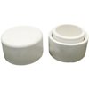 Pentair Rainbow R221300 Ladder Bumper - Pack of 2
