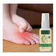 thumbnail image 3 of Foot Deodorant Shoe Spray Deodorizer Odor Eater,Neutralizer Spray Long Lasting 30ml, 3 of 8
