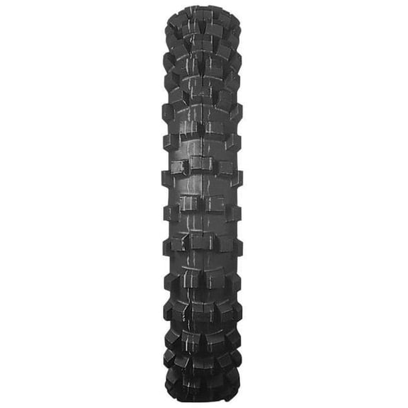 iX-Kids Tire, Front - 60/100-10