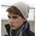 thumbnail image 2 of Result Pull On Soft Feel Acrylic Winter Hat, 2 of 4