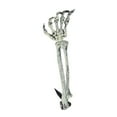 New Arrival Halloween Skeleton Hand Bone Skeleton Desktop Decoration new-arrival-halloween-skeleton-hand-bone-skeleton-desktop-decoration