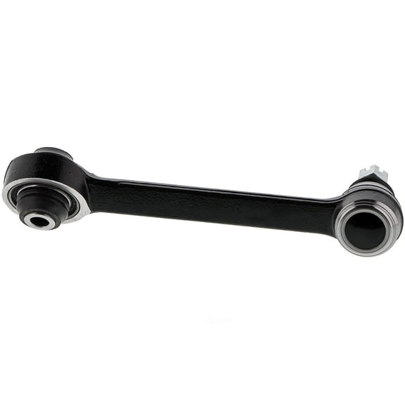 Mevotech CMS901058 Lateral Arm & Ball Joint Assembly