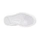 thumbnail image 5 of Tenis Reebok Court Advantage Bold Classic De Piel, 5 of 5