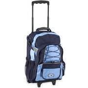Eastport - Varsity Roller Backpack