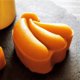 thumbnail image 4 of Realistic Mungs Bean Cake Press Bakings Supplies Banana Shaped Mooncakes Making Moulds Suitable for Kitchen and Bakeries, 4 of 4